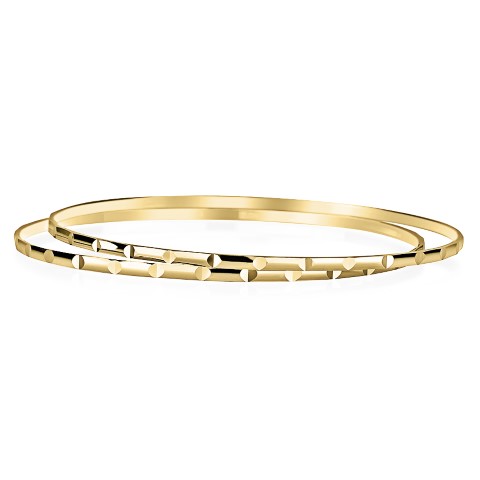 https://goldiam.co.il/sites/default/files/B016_yellowgold%20%28%D7%A7%D7%98%D7%9F%29.jpg